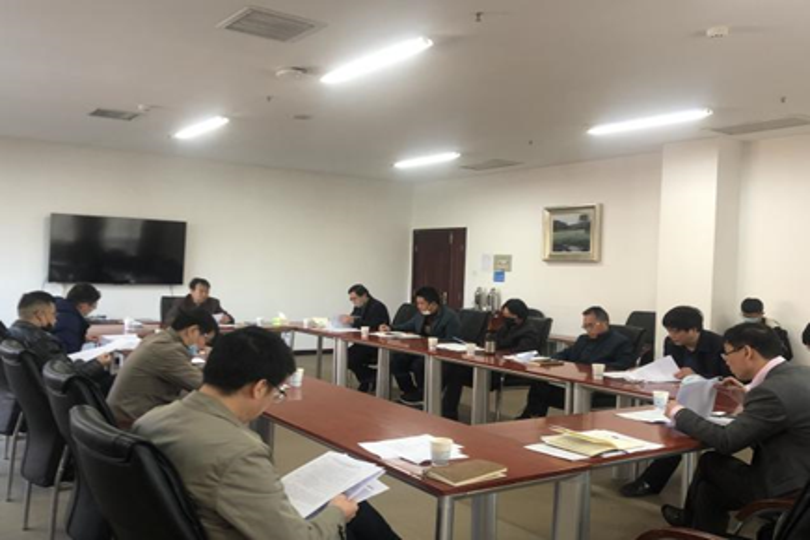 bevictor伟德官网