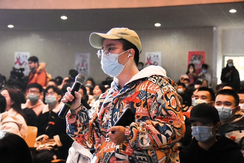 bevictor伟德官网