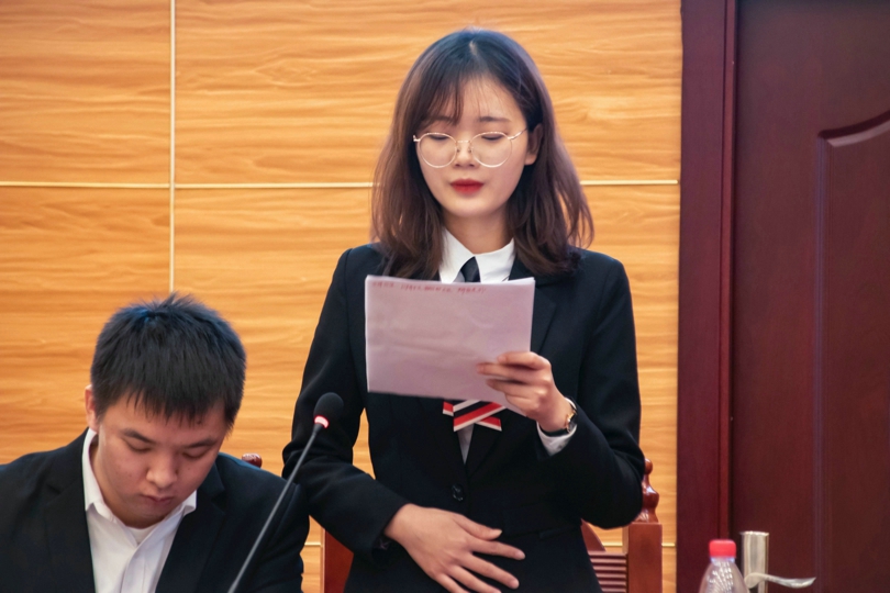 bevictor伟德官网