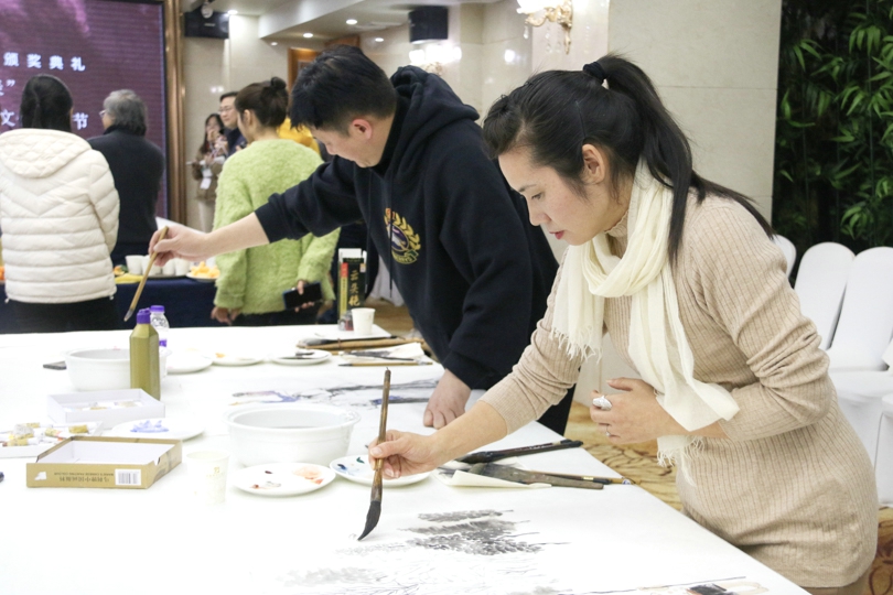 bevictor伟德官网