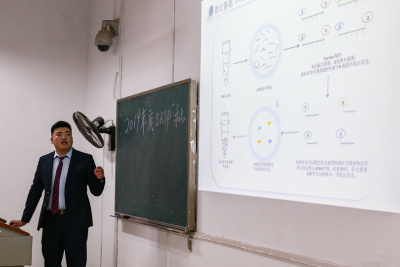 bevictor伟德官网