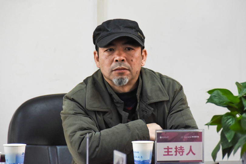 bevictor伟德官网