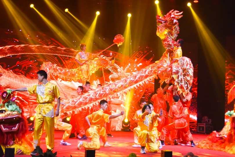 bevictor伟德官网