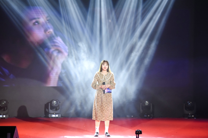 bevictor伟德官网