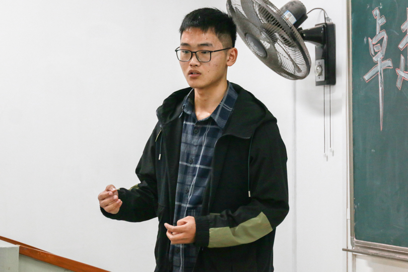 bevictor伟德官网