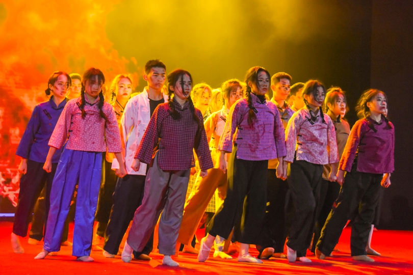 bevictor伟德官网