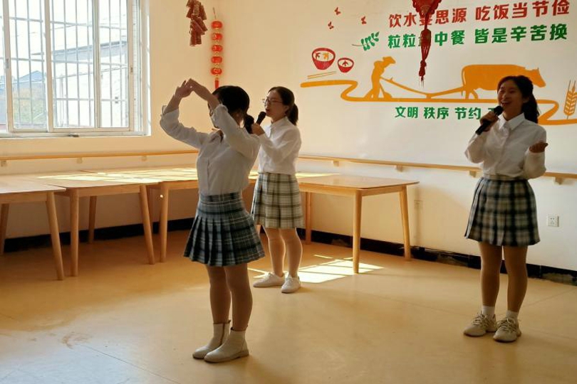 bevictor伟德官网