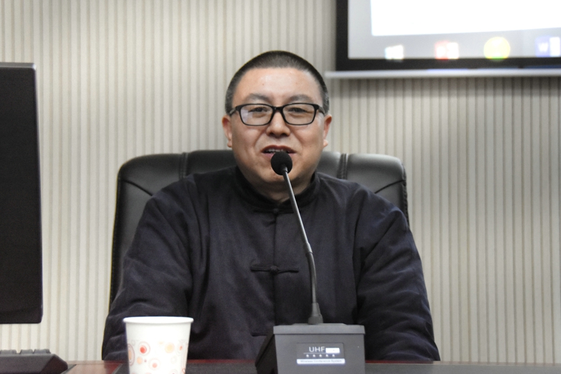 bevictor伟德官网