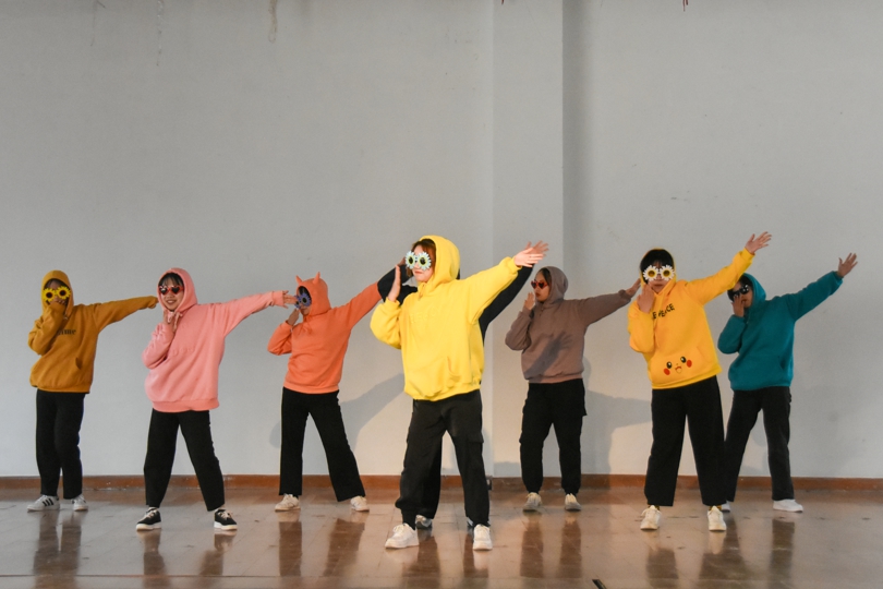 bevictor伟德官网