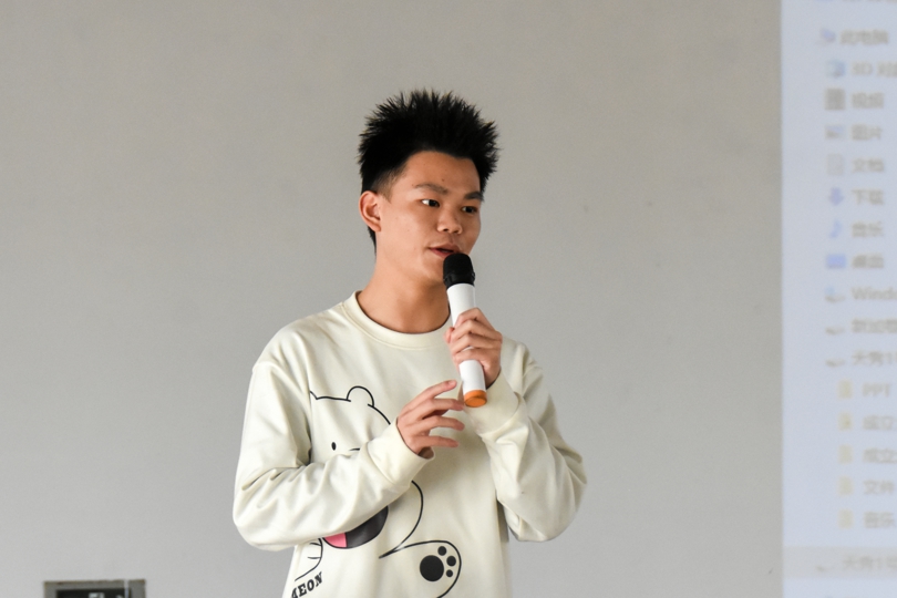 bevictor伟德官网