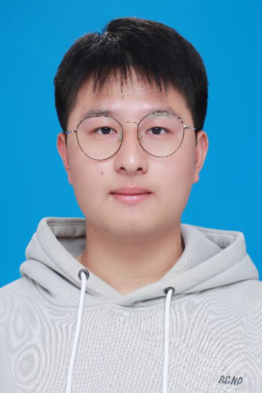 bevictor伟德官网