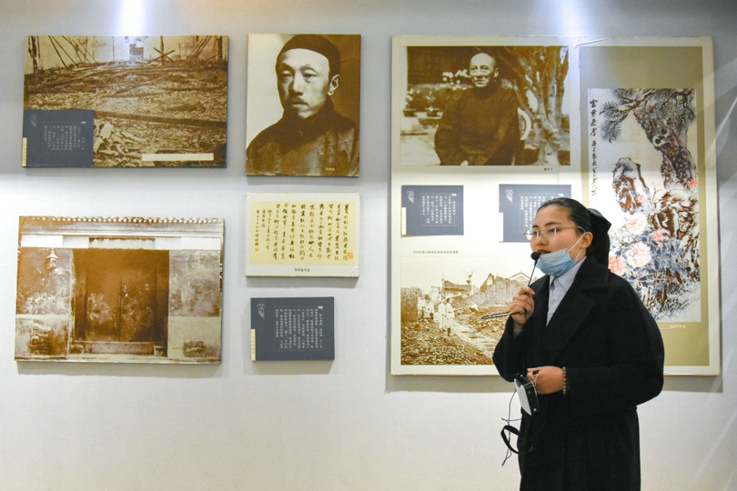 bevictor伟德官网