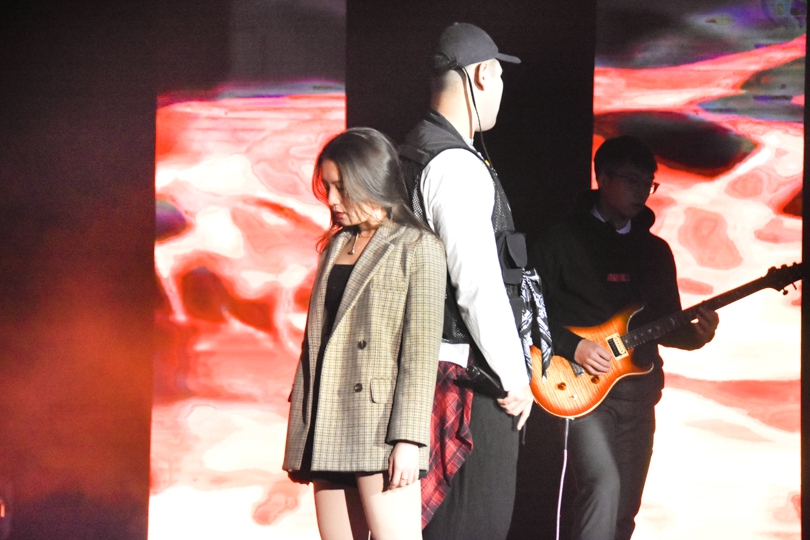 bevictor伟德官网