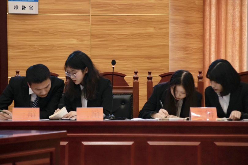 bevictor伟德官网