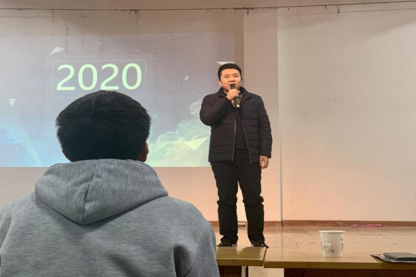 bevictor伟德官网