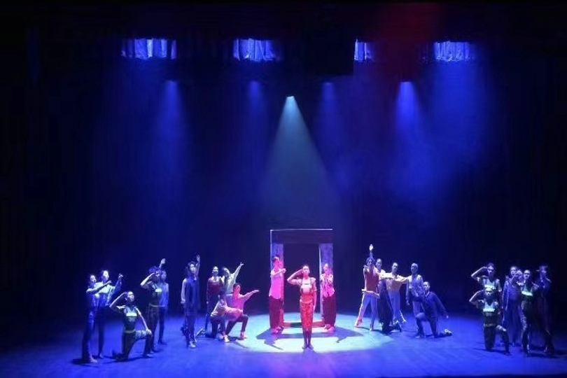 bevictor伟德官网