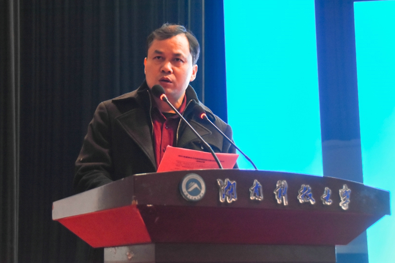 bevictor伟德官网