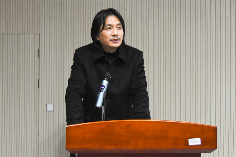 bevictor伟德官网