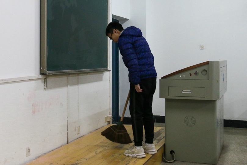 bevictor伟德官网