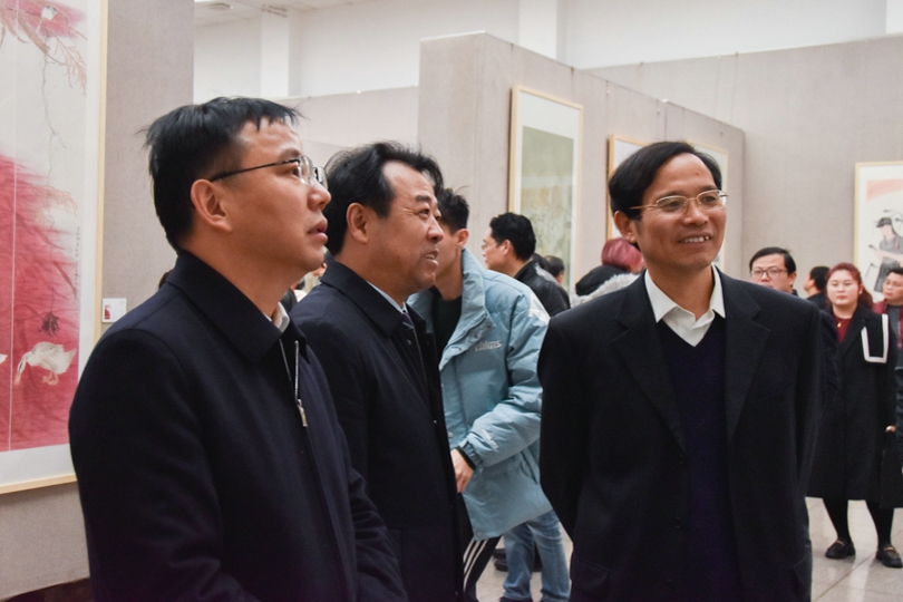 bevictor伟德官网