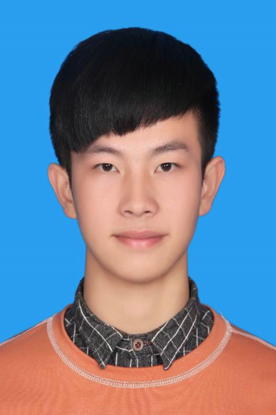 bevictor伟德官网