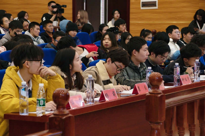 bevictor伟德官网