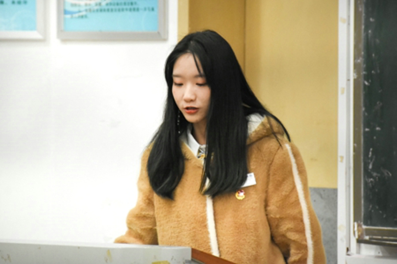 bevictor伟德官网