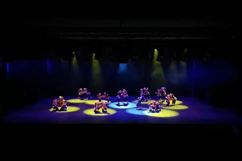 bevictor伟德官网