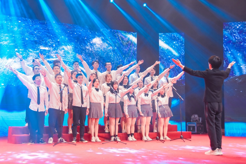 bevictor伟德官网