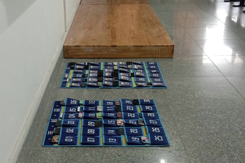 bevictor伟德官网