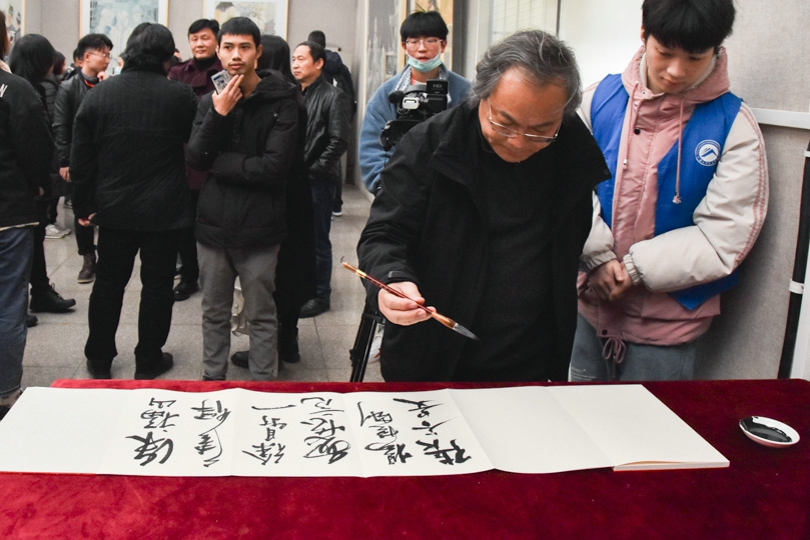 bevictor伟德官网