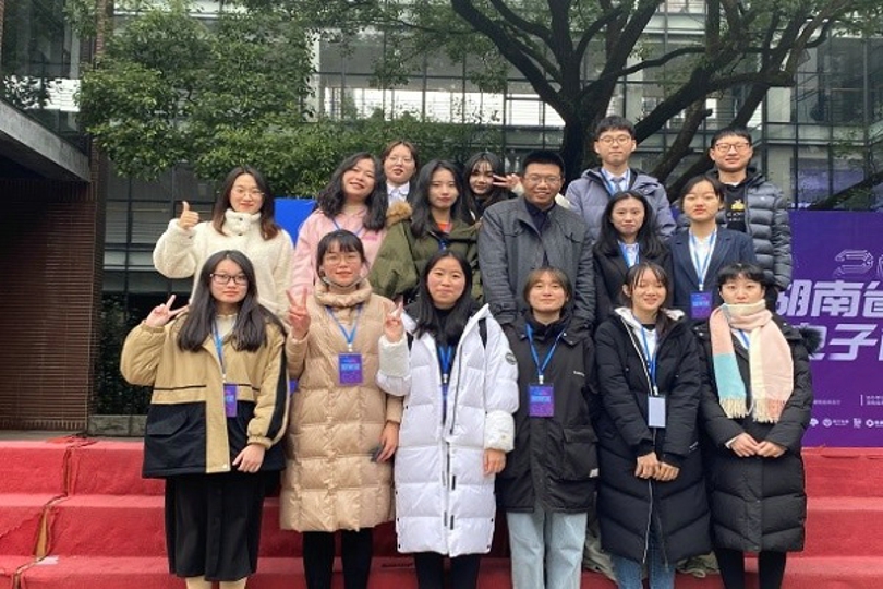 bevictor伟德官网