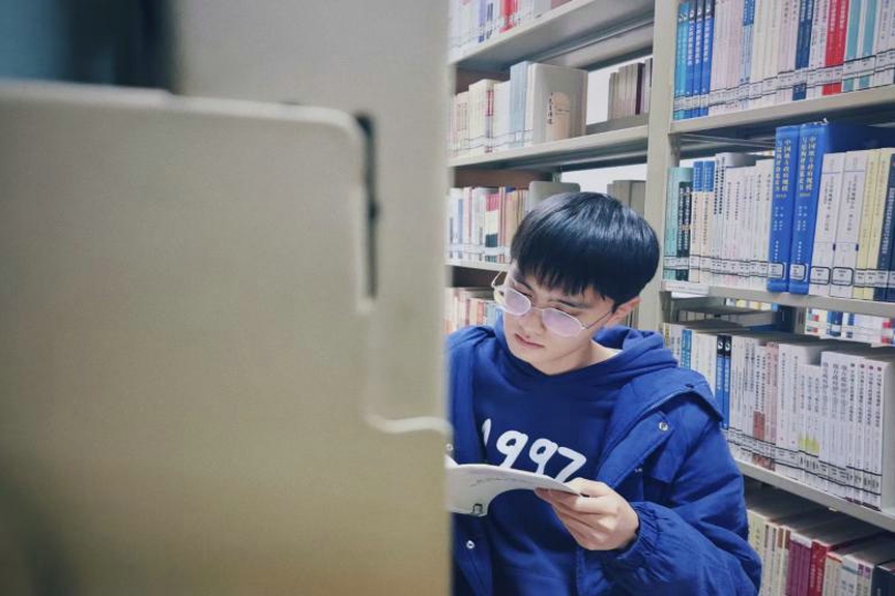 bevictor伟德官网