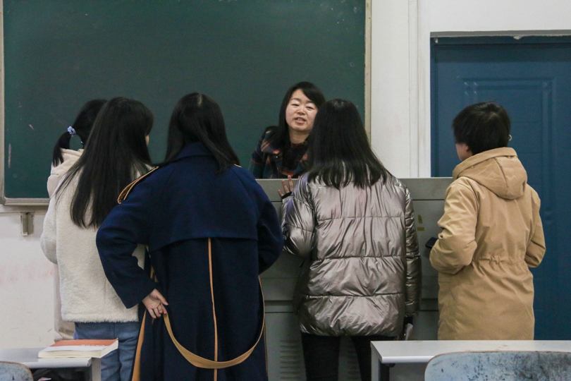 bevictor伟德官网