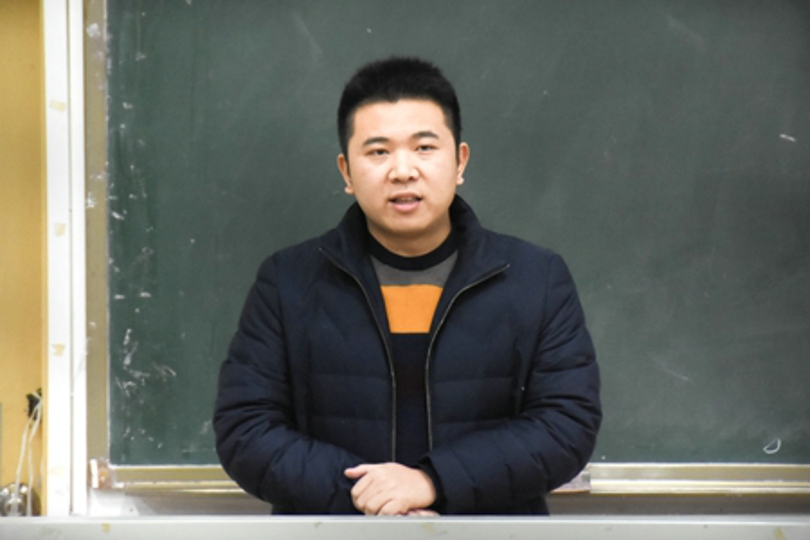 bevictor伟德官网