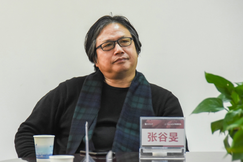 bevictor伟德官网