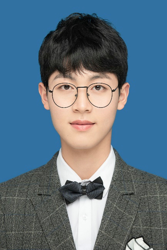 bevictor伟德官网