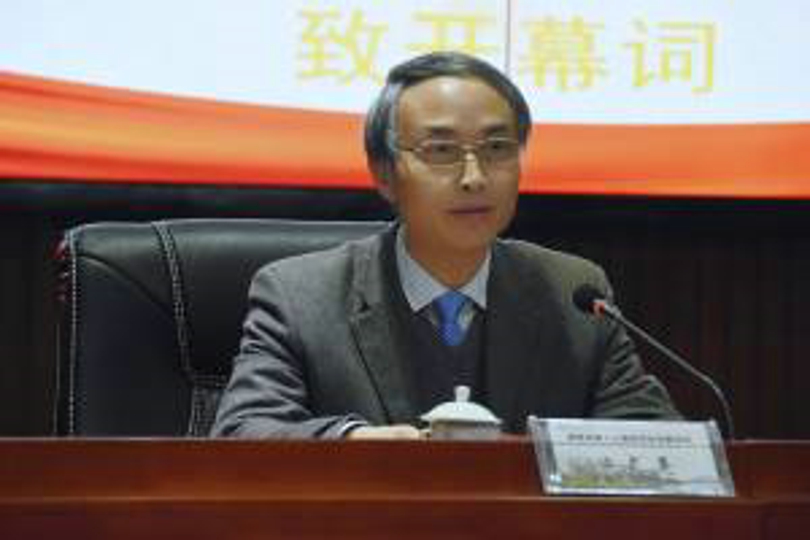 bevictor伟德官网