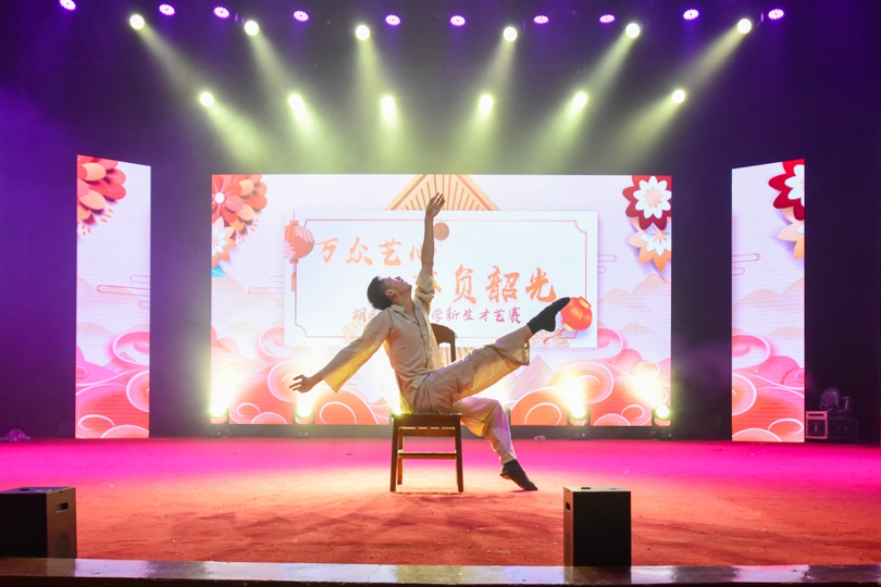 bevictor伟德官网