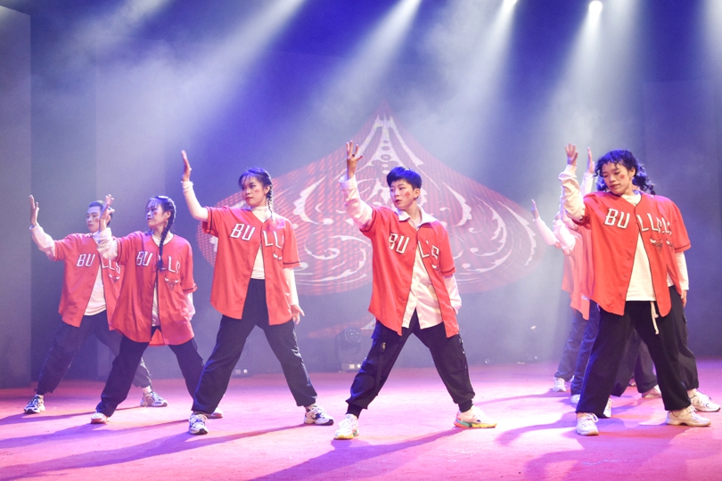 bevictor伟德官网