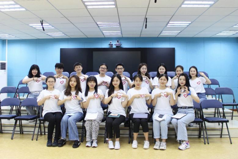 bevictor伟德官网