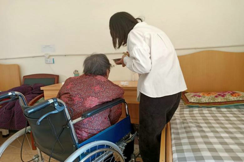 bevictor伟德官网