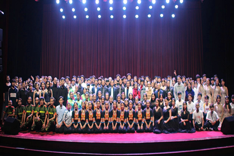 bevictor伟德官网