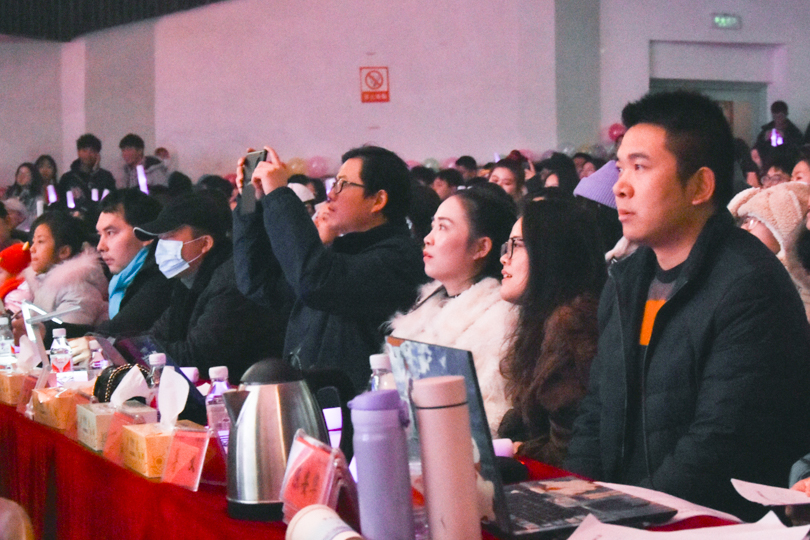 bevictor伟德官网