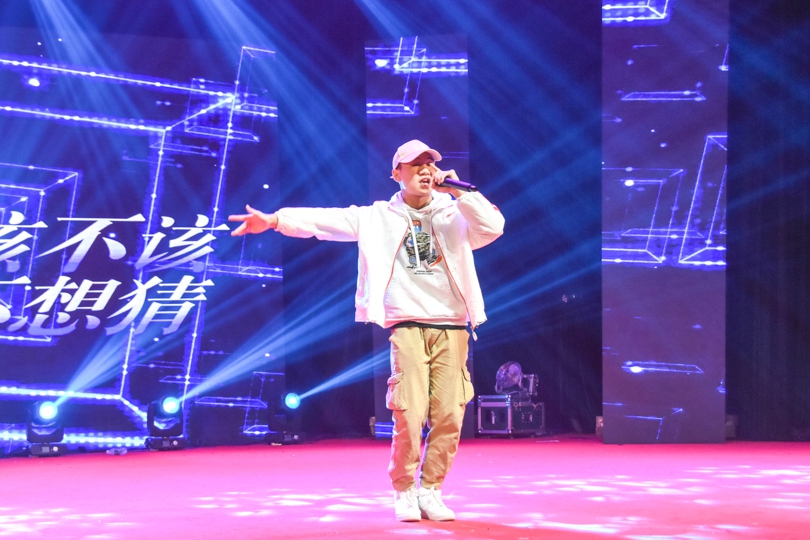 bevictor伟德官网