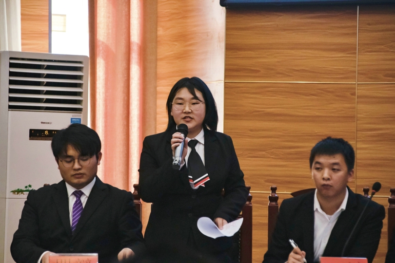 bevictor伟德官网