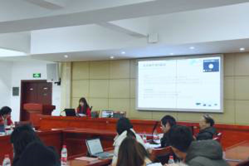 bevictor伟德官网