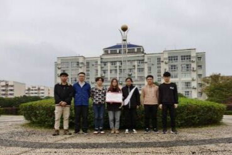 bevictor伟德官网