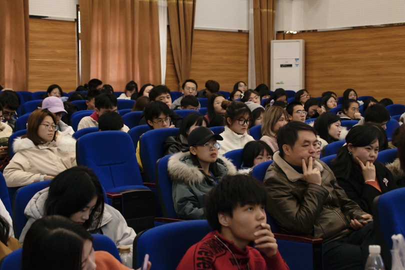 bevictor伟德官网