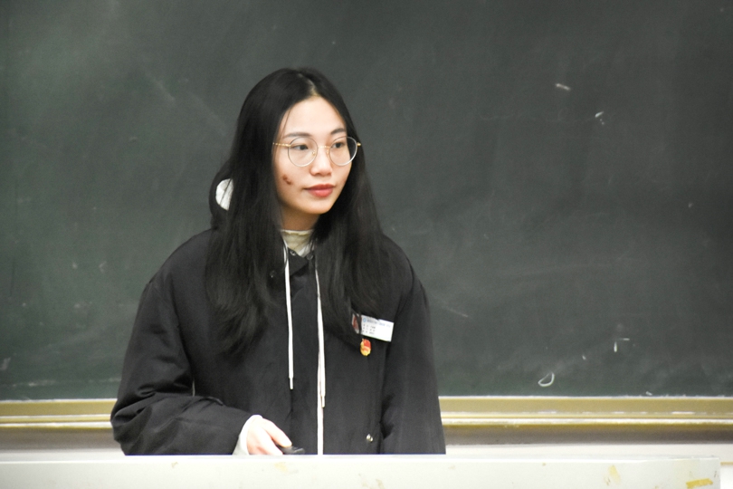 bevictor伟德官网